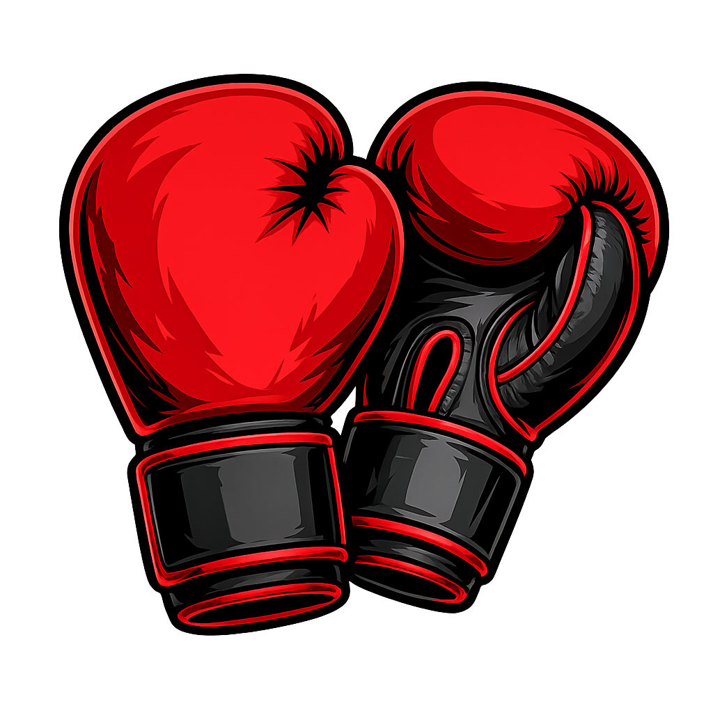 Boxing
