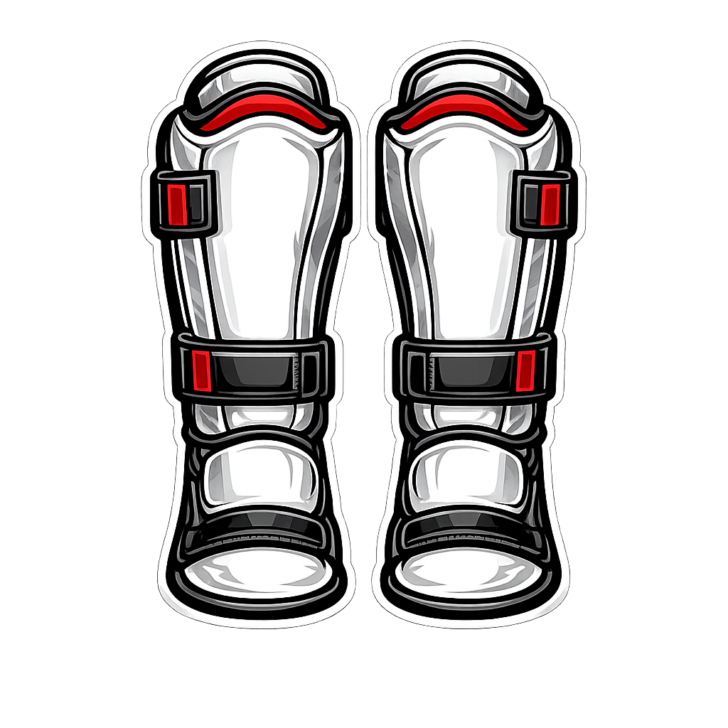 Muay Thai